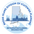 Rhode Island Division of Statewide Planning Logo